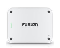 Fusion Apollo Monoblock Marine Amplfiier 2000W