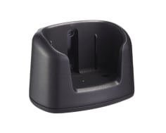 SBH-32 Charger Cradle