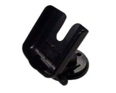 GPS 7* Series Marine Mount