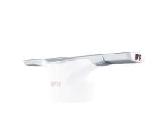 Cyclone 3ft Open Array (Array ONLY) (E70628)