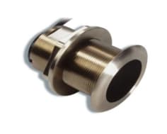 B60 A Series Depth Tr With 12 Deg Tilted Element