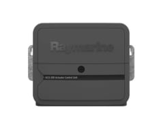 Acu-300 Actuator Control Unit