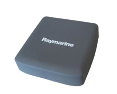 St60+ Normal Cover (A25004-P)