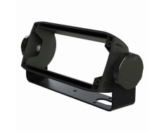Mounting Bracket For 50 / 200 / 205 Series