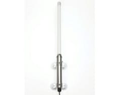 Wl60 Wifi Access System (for Yacht/rv Market)