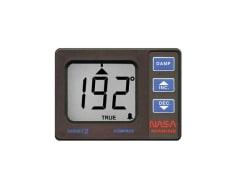 Target 2 Fluxgate Compass - Standard