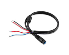 Actuator Power Cable (For non Garmin Pilot Drives)