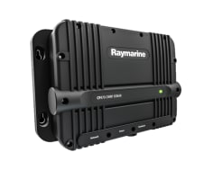 CP470 CHIRP Sonar Module (E70298)