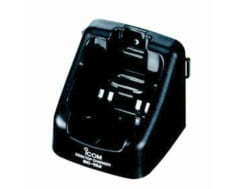 Bc152 Desk Charger For M87 (slow Charge Std)