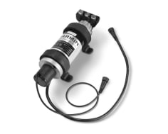 2lt Reactor 40 Pump (010-00705-63)