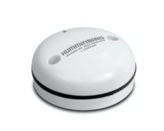 NMEA 0183 C-PS Receiver