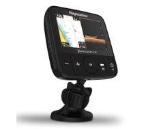 Dragonfly 5 PRO 5 Inch Plotter / DownVision / Chirp Sonar With Navionics EU Charts & TR (E70293-EU)