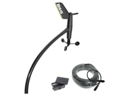 WS710 (0.8m) Vertical Wind Sensor Pack