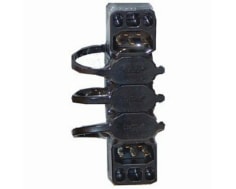 SeaTalk2 5-Way Junction Block