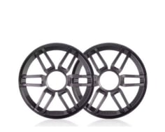Fusion XS Series Sports Speaker Grilles
