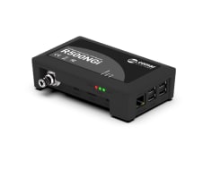 R500NGI Intelligent Network AIS Receiver with Wifi & GPS