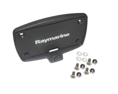 Small Cradle For Micro Compass