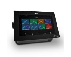 AXIOM+ 9 MFD - Display Only