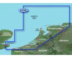 G3 Sd/microsd Format Chart Eu018r The Netherlands