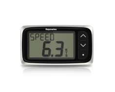 I40 Speed Display Only (E70063)