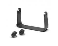 GM S10 - Gimbal Mount SOLIX 10