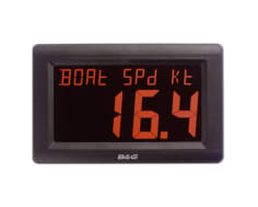 30/30HVision Display for H5000/Triton (000-11089-001)