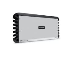 SG-24DA61500 Signature Series 24v 6 Chanel Marine Amplifier