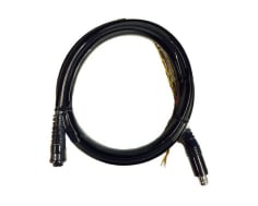 eS7 Video/NMEA0183 Cable