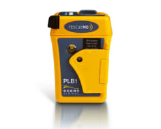 OCEAN SIGNAL RESCUEME PLB1 PERSONAL EPIRB