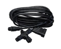 Evinrude Engine Interface Cable