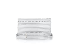 010-12899-10 16 AWG (3.3mm) Marine Speaker Cable - 15.2m (50')