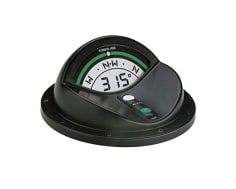 Azimuth 1000 (black) (01-0148-02)