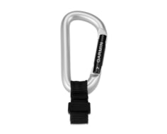 Lanyard Carabiner For Montana Gpsmap62 Series