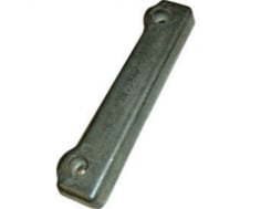 VOLVO PENTA DOGBONE CM832598Z