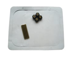 A50/57/70 Series Fm Kit