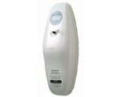 McMURDO Smartfind Auto Float Free Housing (exc. HRU kit) for E5 / G5