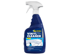 Ultimate Vinyl Clean 1ltr