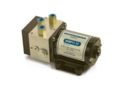 HHRP 11-12 | Autopilot