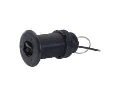 ST850 P17 Smart Sensor NMEA 2000