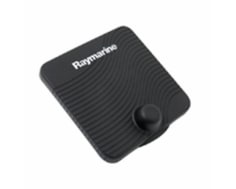 Dragonfly Sun Cover for 5.7&quot;