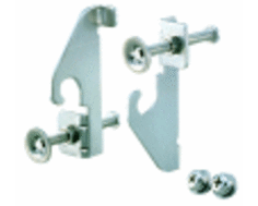 MB-75 Flush Mounting Kit (MB75.001)