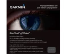 G2 Vision Small - Veu491s - Kotka To Hanko