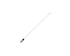 Shakespeare 3dB 0.9m Extra Heavy Duty stainless steel VHF Antenna