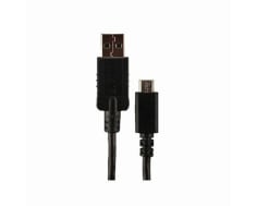 Micro USB Cable