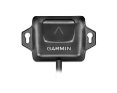 SteadyCast Heading Sensor