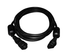 Hsb Series 3m Dsm Link Cable