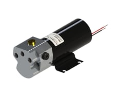 Hy-Pro Universal Autopilot Hydraulic Pump PR+ 1.5L/min 24v (PR+15-24)