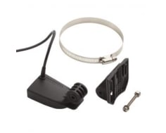 GT8HW-TM Hide Wide CHIRP Transducer