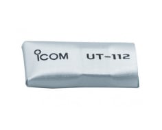 Ut112 Scrambler For M601 (UT112)