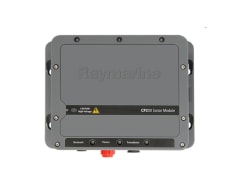 CP200 SideVision Fishfinder Module (E70256)
